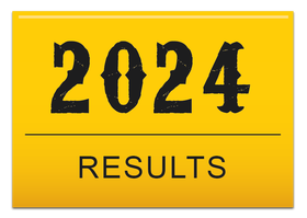 2024 Results